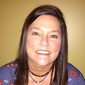 Photo de Dee Dee McCutcheon