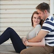 Allie Mielke's photo