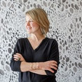 BUILT Design Collective's profile photo