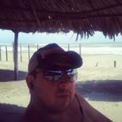 Foto de Daniel Barron