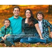Tom Malley's photo