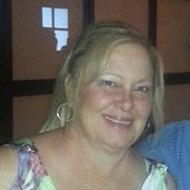 Cindi Sokoloff's photo