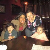 Pixie Polowy's photo