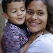 Myra Quiles's photo