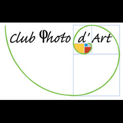 Club Photo d'Art