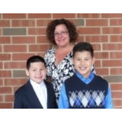 Debbi Meewes_Lu's photo