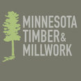 Minnesota Timber and Millwork's profile photo