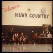 Alex Taliaferro's photo