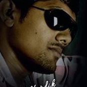 Foto von DeeJay Hardik Hd