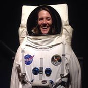 Sara Johnson's photo