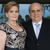 Patricia Terán Icaza's photo