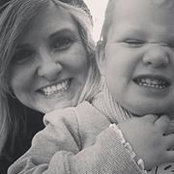 Rae Wall's photo