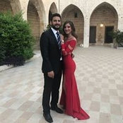 Foto de David Azar
