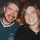 Bethany Kurschner