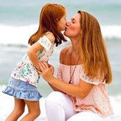 Deanne McDonough's photo
