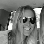 Christina Moons-Sturgill's photo