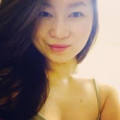 Lucy Mao's photo