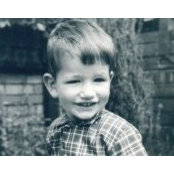 Foto von Philip Toms