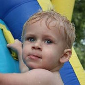 Jen Bumeter's photo