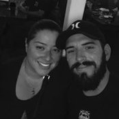 Foto de Justin Sinibaldi
