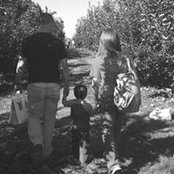 Erika Ventimiglia's photo