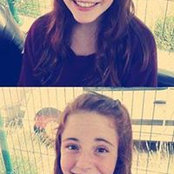 Fiona Sofia Popovic Anderson's photo
