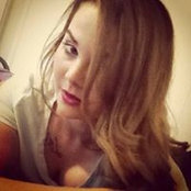 Blair Tarnawski's photo