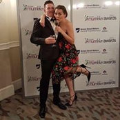 Verity Hardcastle's photo