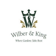 Wilber & King
