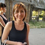Альфия Ульянова's photo