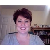 Colleen Benton-Parette's photo