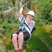 Barb Bellowss billede
