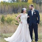 Jenna Stanley's photo