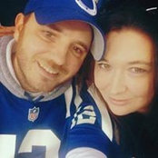 Melissa Koerber's photo