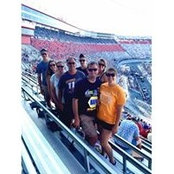Samantha Modderman's photo