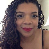Lisa Carter's photo