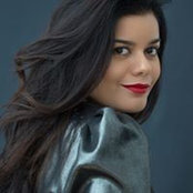 Pamela Tailor's photo