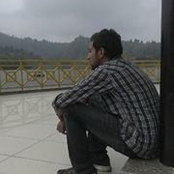 Foto von Rajdeep Jaswal