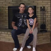 Derrick Diggy's photo
