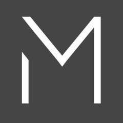 Milestone Construction & Renovations