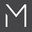 Milestone Construction & Renovations