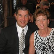 Eley MacGregor Kollar's photo
