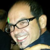 Roberto Calà's photo