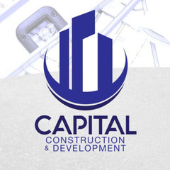 Capital Construction & Development