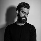 Marco Ameli's photo