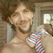 Foto von Facundo Hermida