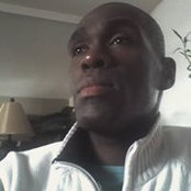 Marcus Jackson's photo