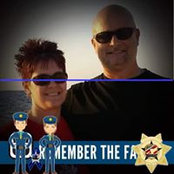 Raymond Rutherford's photo