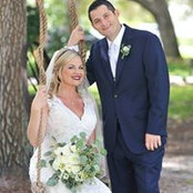 Joni Glaberson's photo