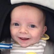 Adam Landry's photo